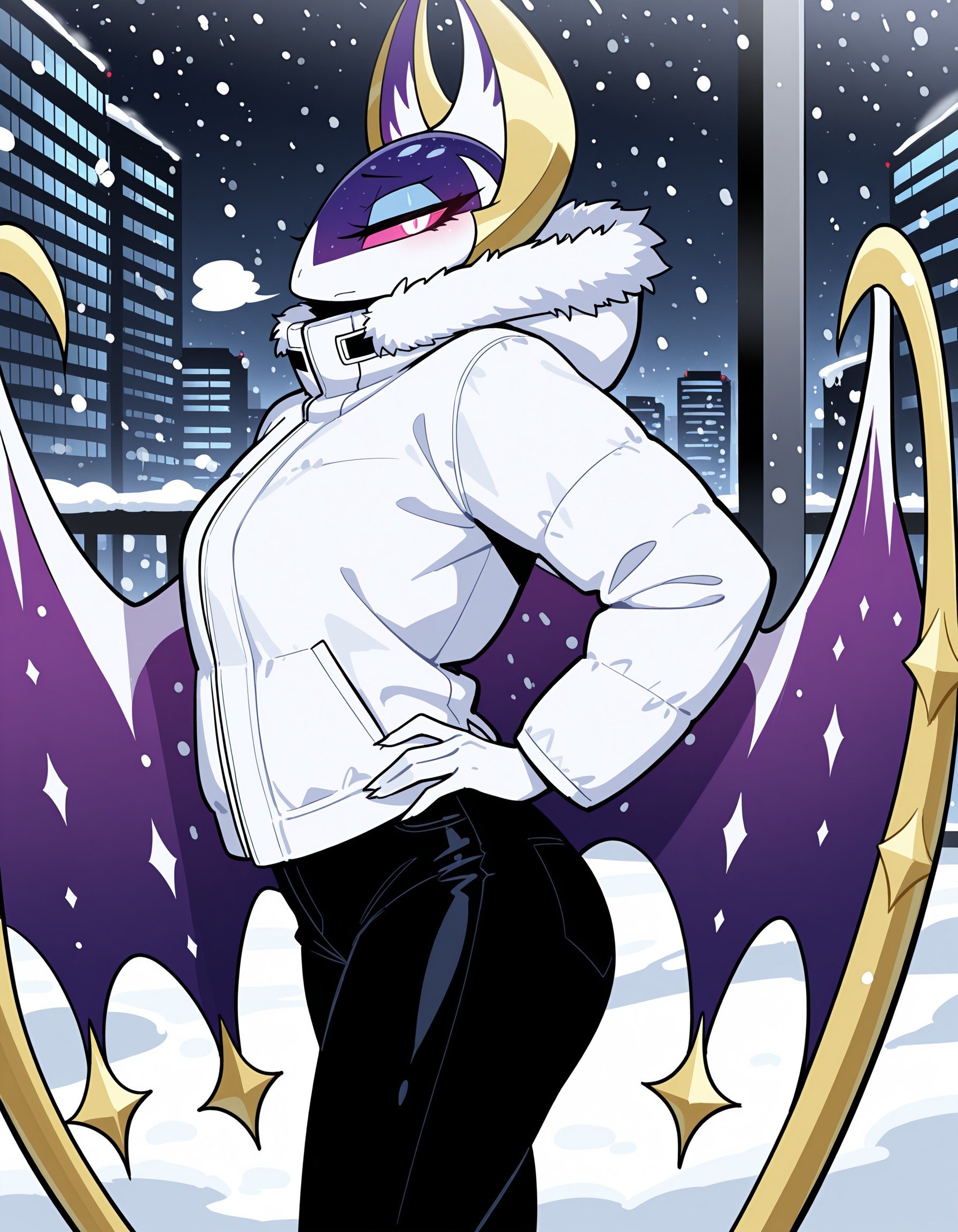 masterpiece,  best quality,  amazing quality by Aswoll on Tensor.Art