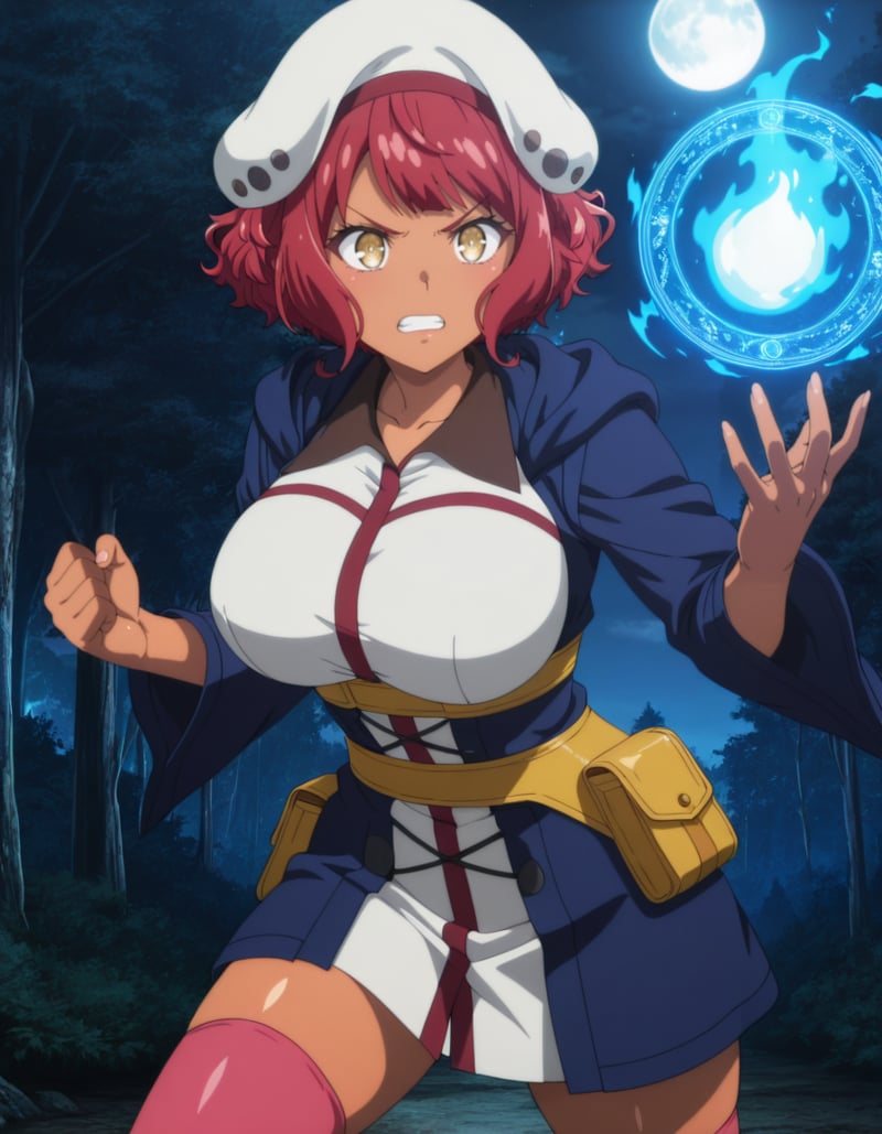 masterpiece,  best quality,  shiny skin by Ttan on Tensor.Art