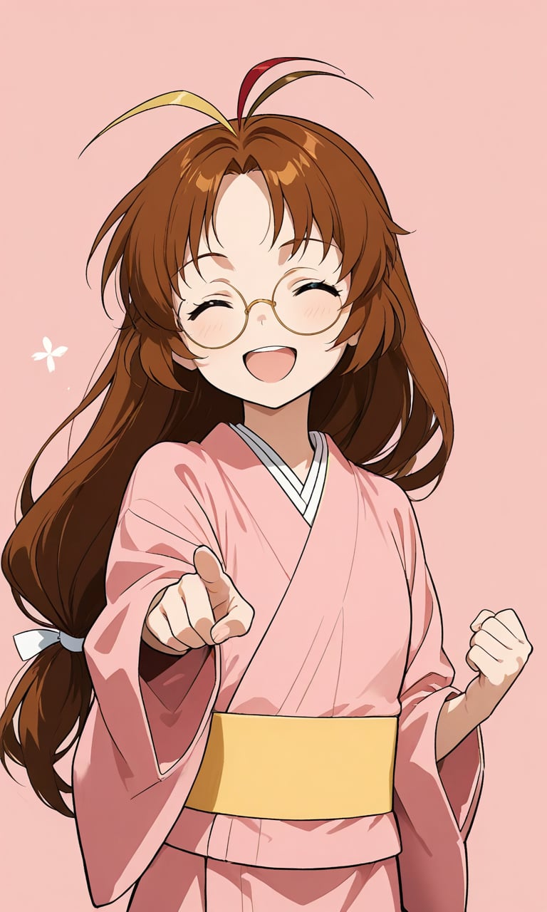 AI generated image by だれとく紳士 on Tensor.Art