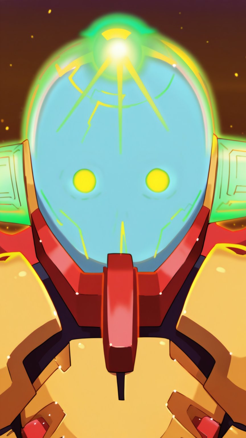 2D,  masterpiece,  best quality by bfai on Tensor.Art