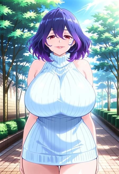 Best quality,  masterpiece,  soft light by user_846672275259296736 on Tensor.Art