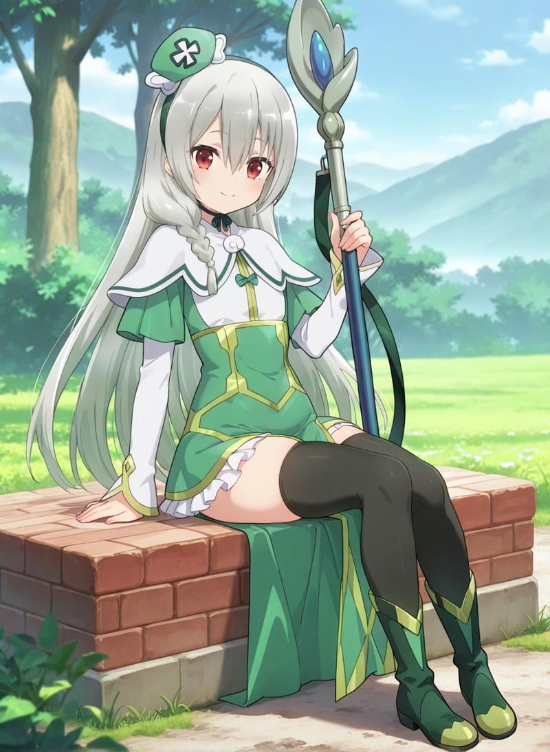 High quality,  Ultra detailed,  best quality by Ttan on Tensor.Art