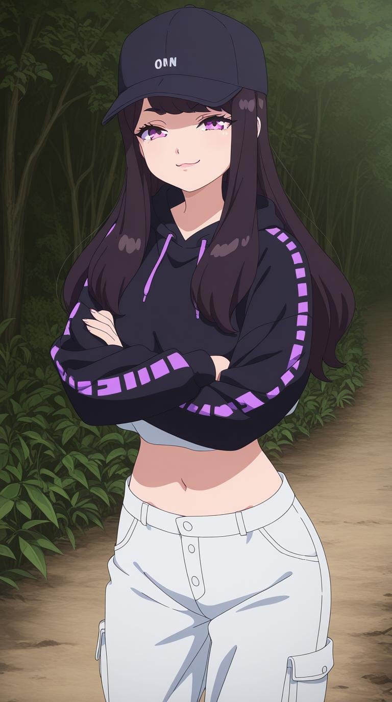 masterpiece,  best quality,  amazing quality by Ttan on Tensor.Art