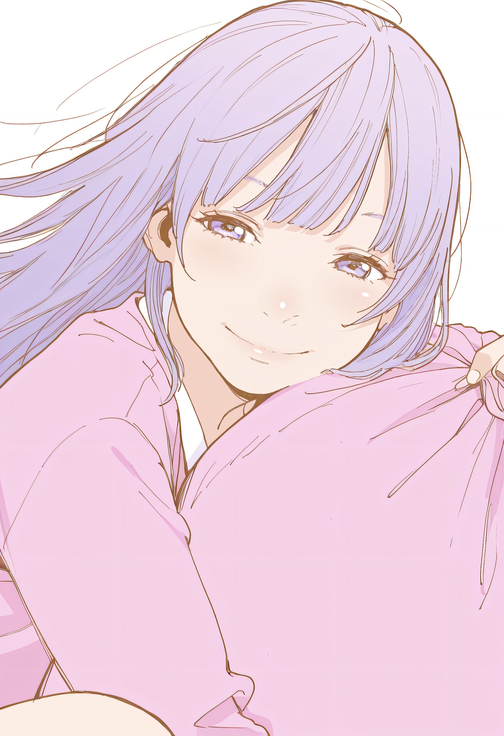 kishito masterpiece,  high_quality,  highres by user_874754251056777575 on Tensor.Art