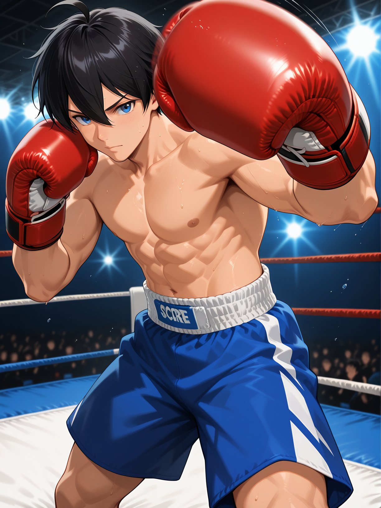 (score_9,  score_8_up),  source_anime by GyakuImpact on Tensor.Art