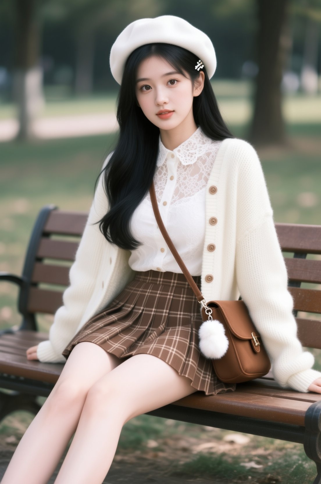 AI generated image by 小晨毅哥 on Tensor.Art