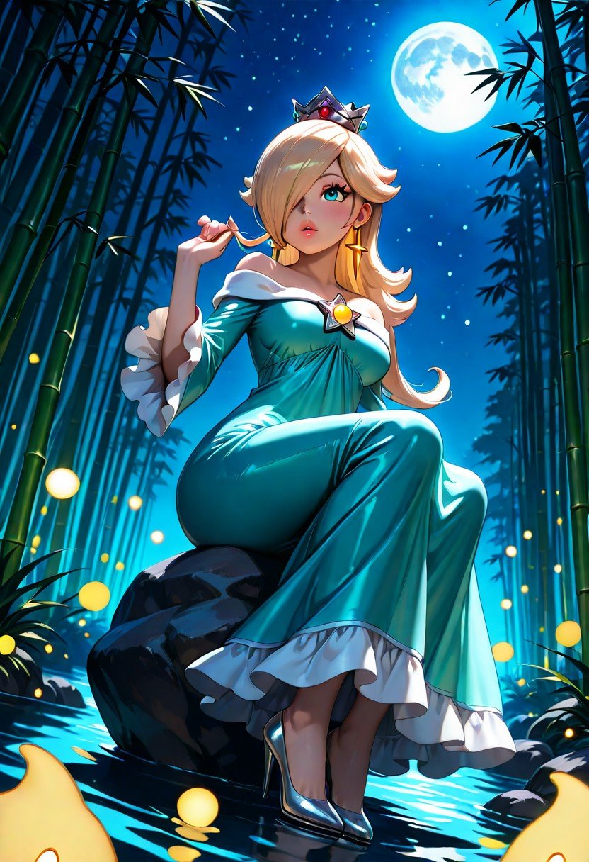 masterpiece,  best quality,  amazing quality by Min on Tensor.Art