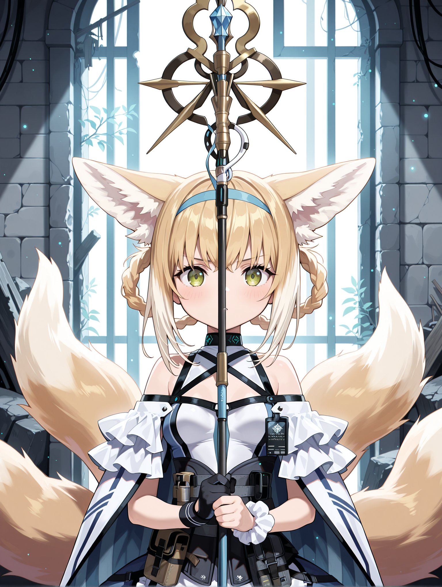 masterpiece,  best quality,  newest by sg5e3 on Tensor.Art