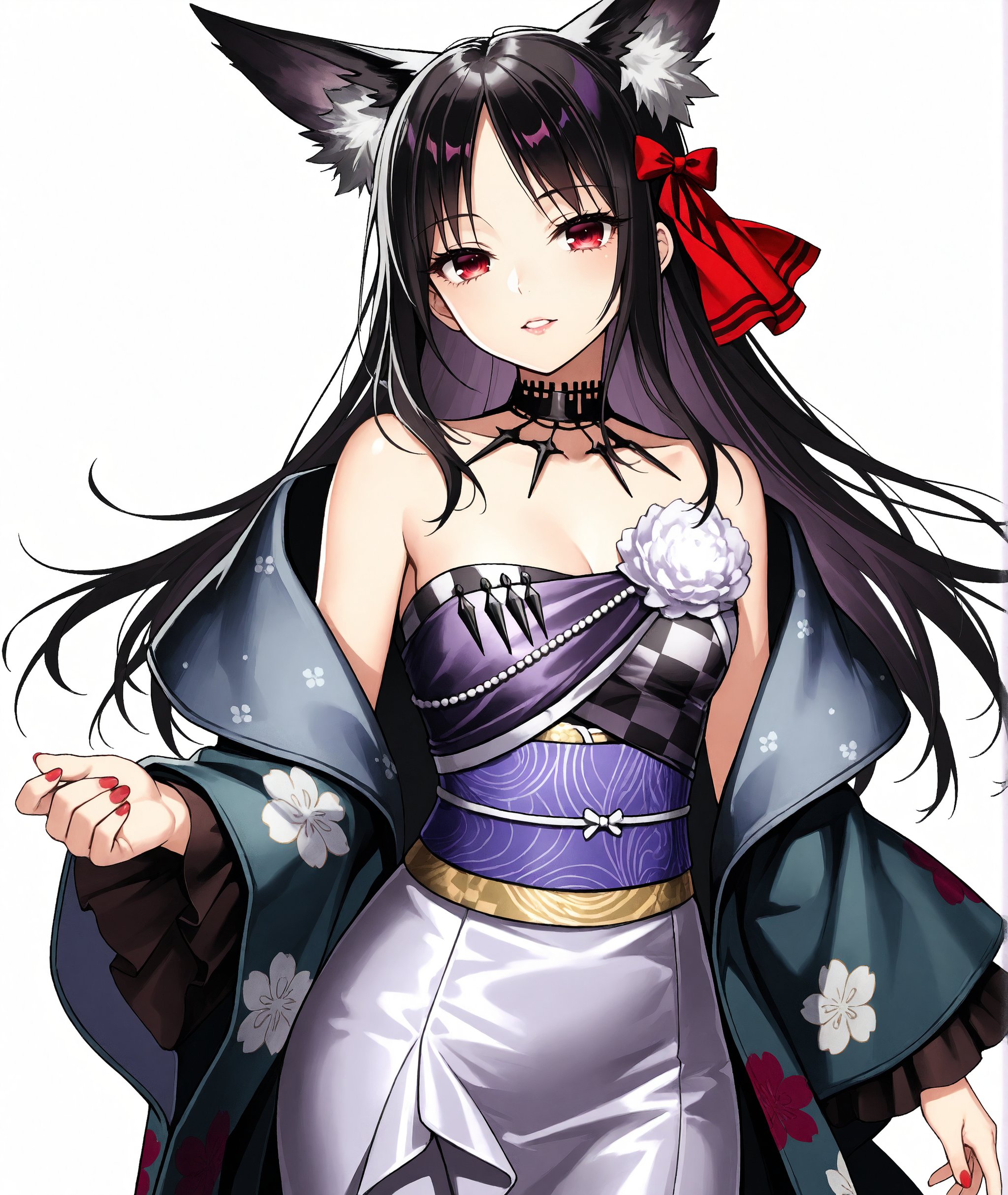 AI generated image by Gwess on Tensor.Art