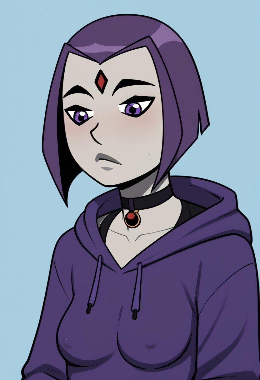 Score_9,  Score_8_up,  Score_7_up by user_750616084381642354 on Tensor.Art