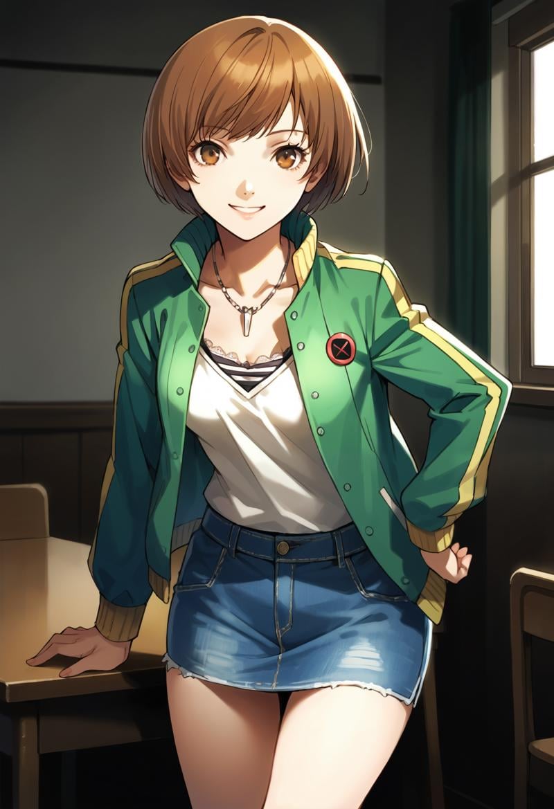 score_9,  score_8_up,  source_anime1 girl by Ttan on Tensor.Art