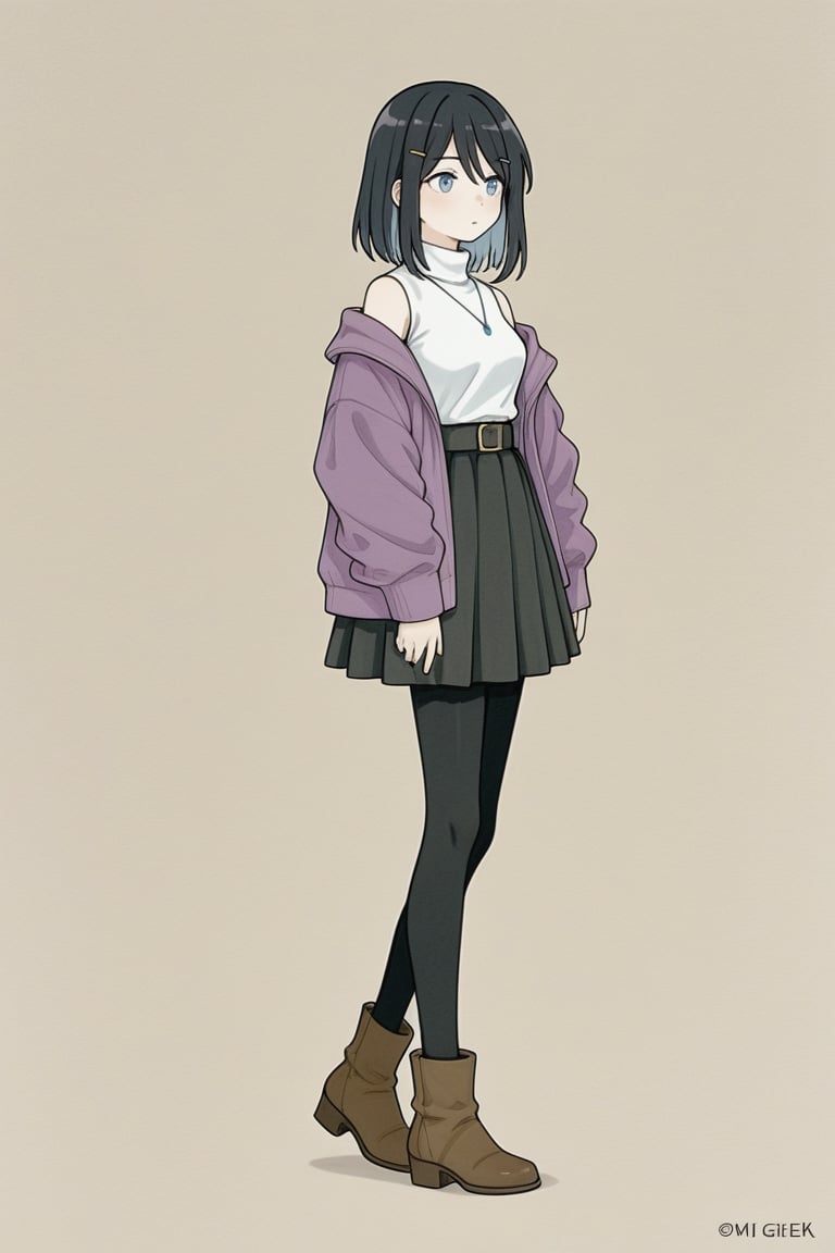 AI generated image by だれとく紳士 on Tensor.Art