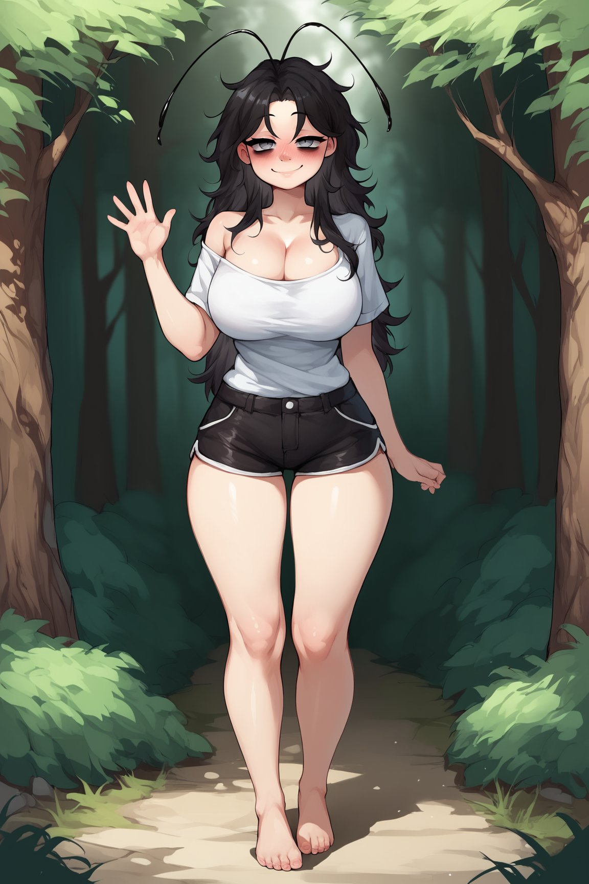 score_9,  score_8_up,  score_7_up by KillerUwU13_AI on Tensor.Art