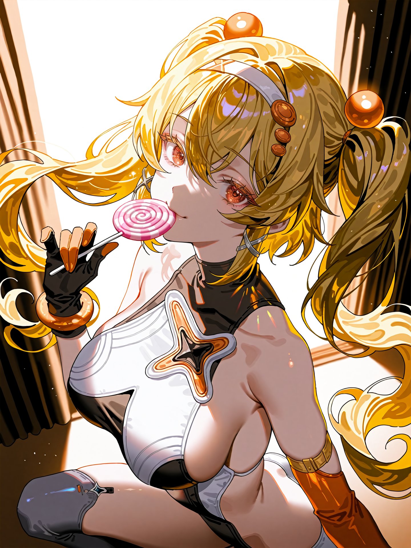 artist:miv4t,  artist:fajyobore,  (ask \(askzy\):0.8) by user_665728087295557039 on Tensor.Art