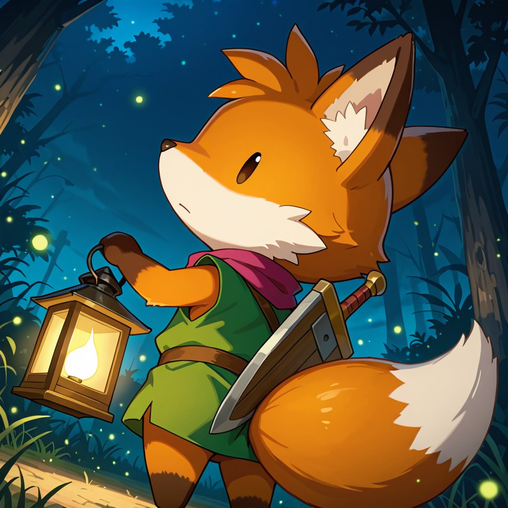 masterpiece,  best quality,  newest by ShoOmoeru on Tensor.Art
