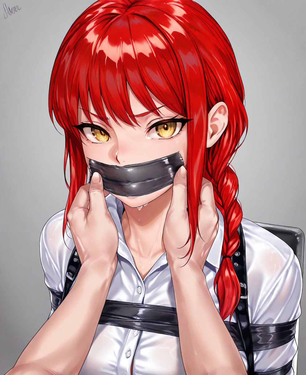 drawfagmona,  (masterpiece),  (best quality) by THEANTLERS on Tensor.Art