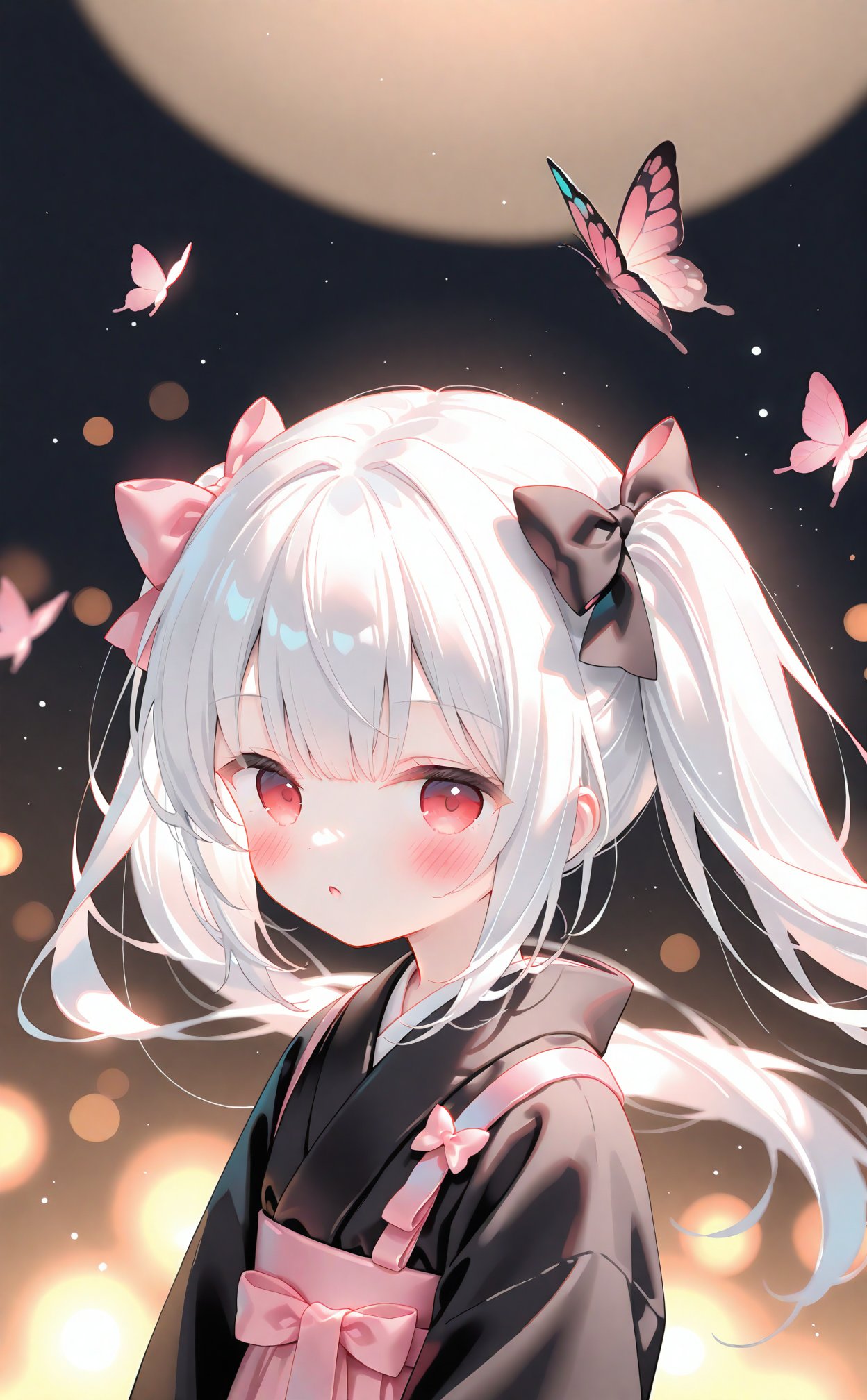loli,  1girl,  solo by Nano on Tensor.Art