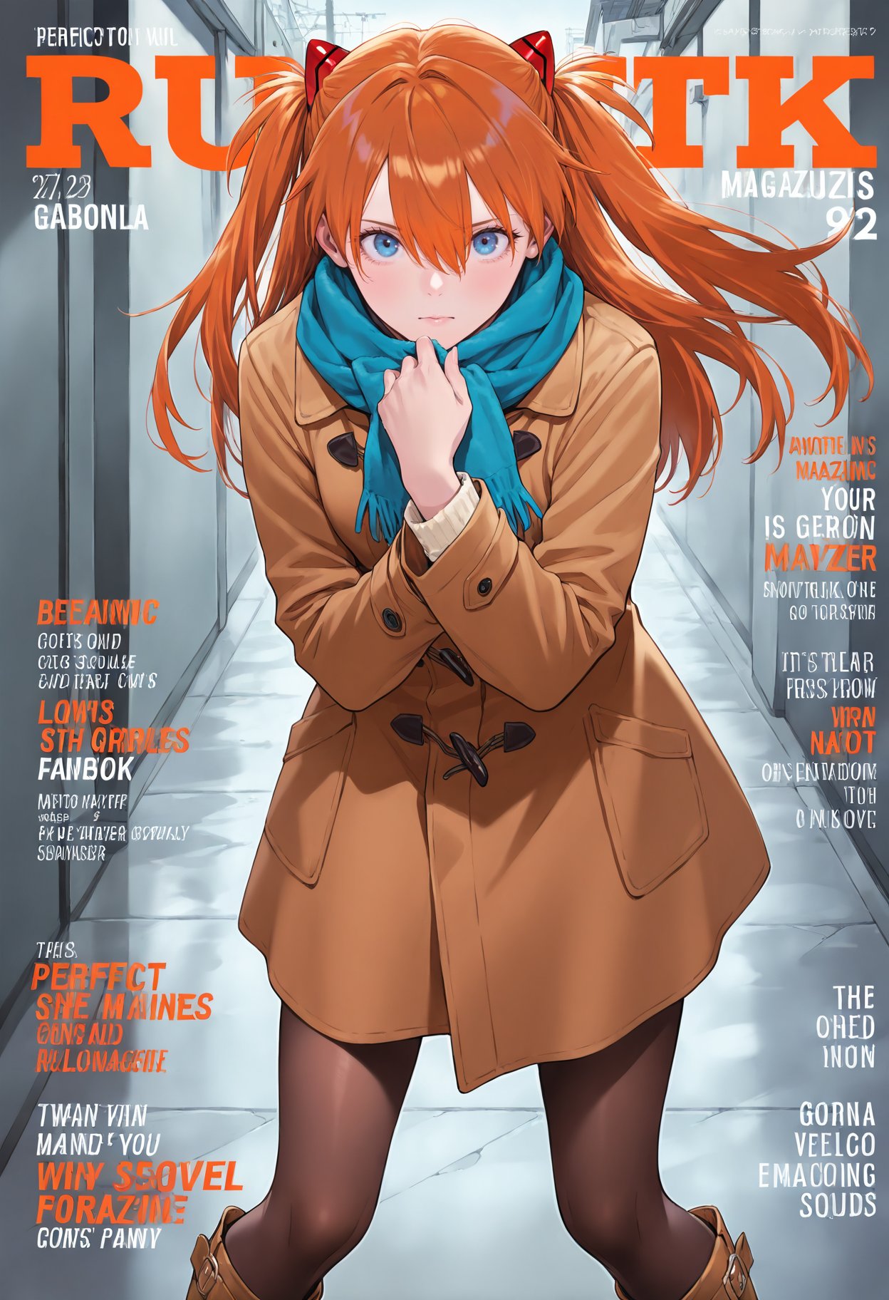 masterpiece,  best quality,  amazing quality by ねね on Tensor.Art