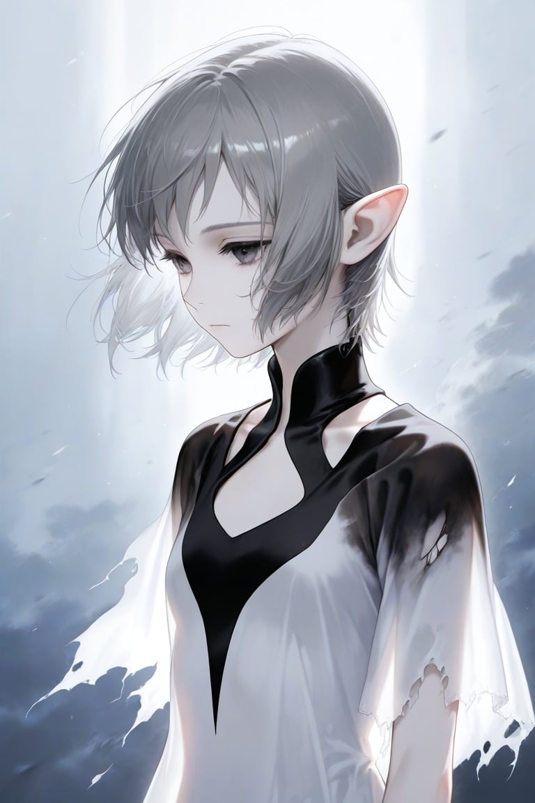 AI generated image by だれとく紳士 on Tensor.Art
