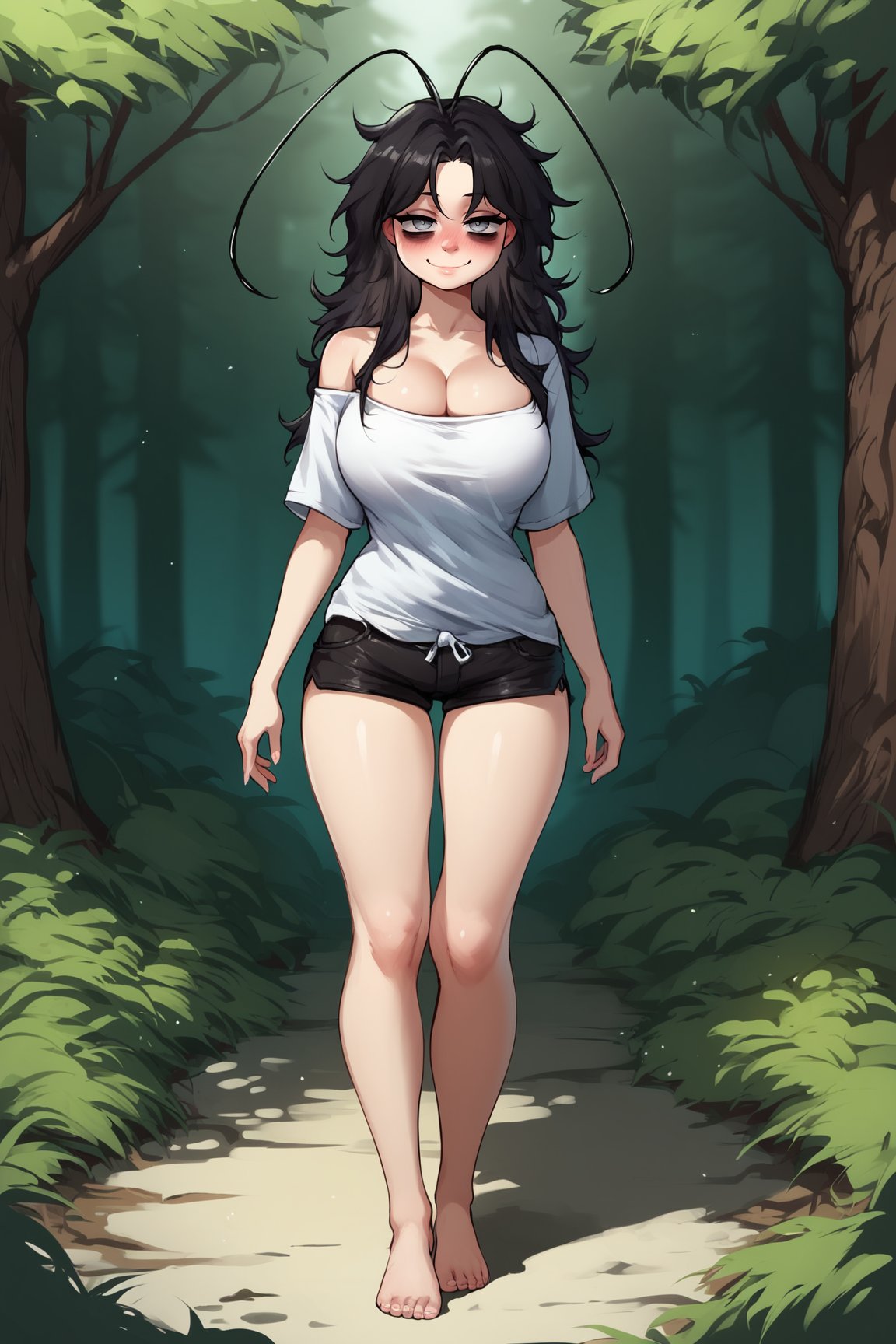 score_9,  score_8_up,  score_7_up by KillerUwU13_AI on Tensor.Art