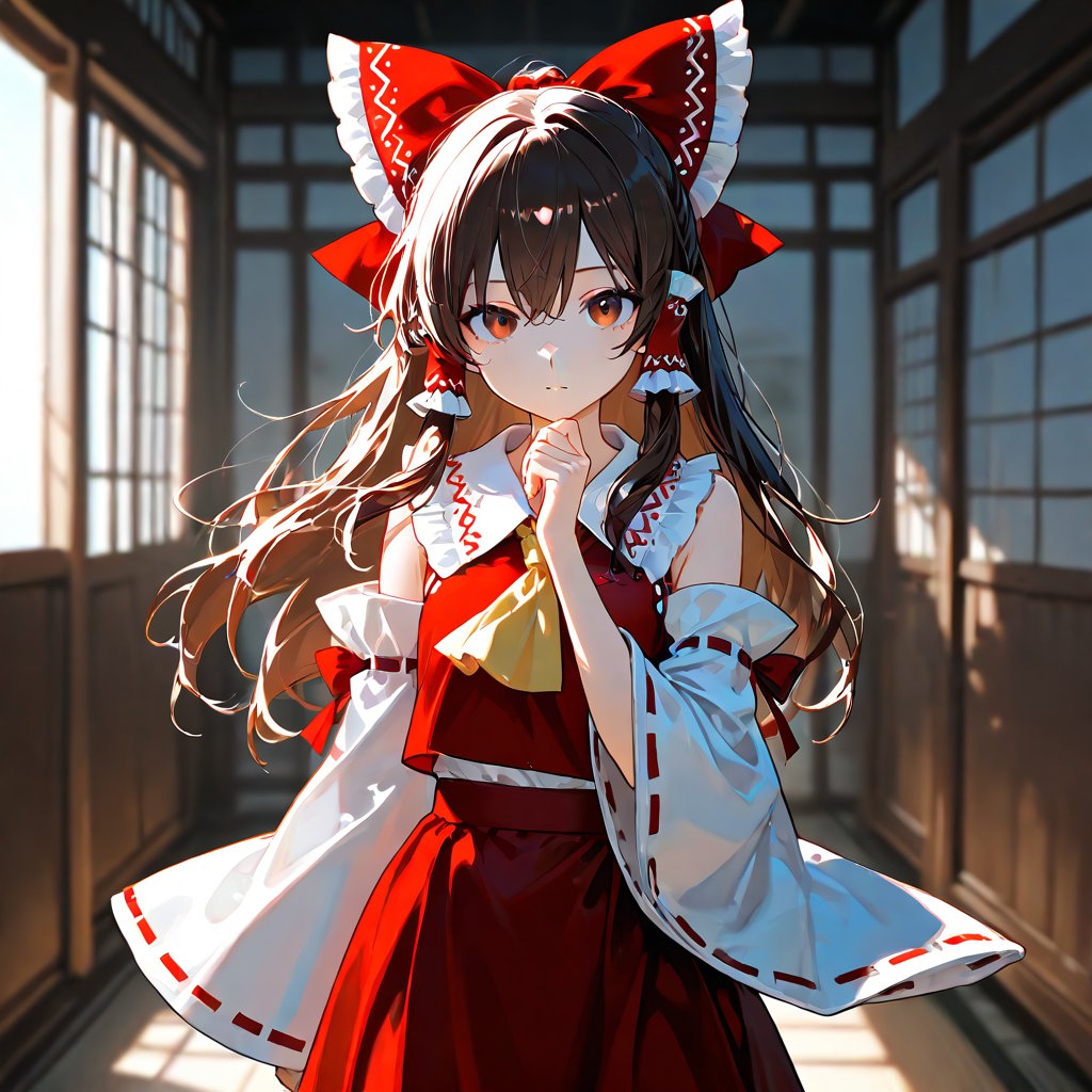 AI generated image by footbed443 on Tensor.Art