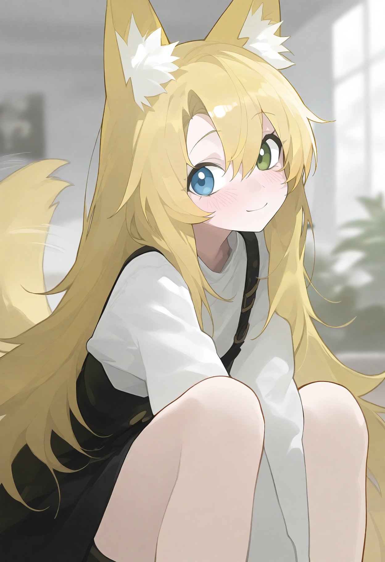 masterpiece,  best quality,  good quality by Insanebluearchivefan on Tensor.Art