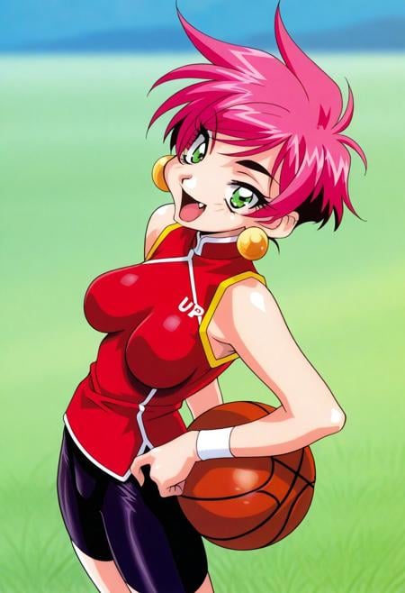 score_9,  score_8_up,  score_8. score_9 by user_815916844459321038 on Tensor.Art
