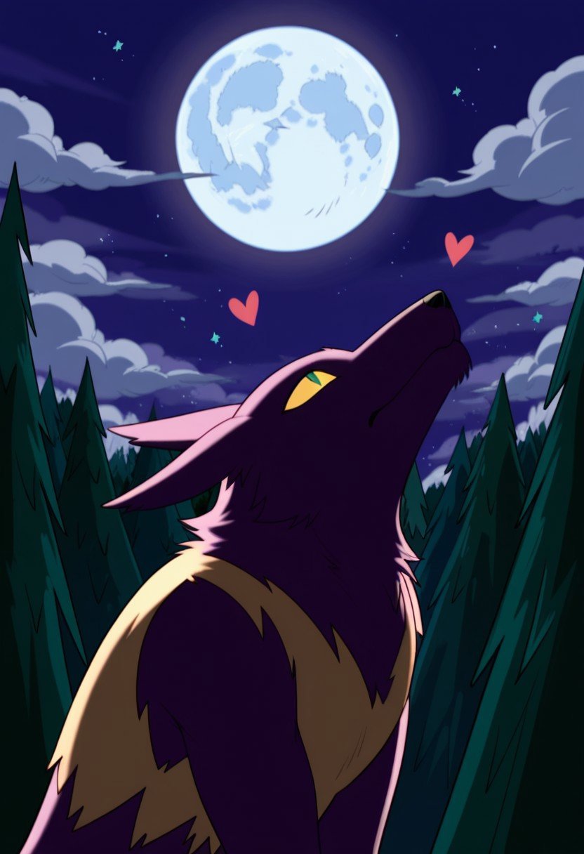 masterpiece,  best quality,  high quality by TalkingMoon on Tensor.Art
