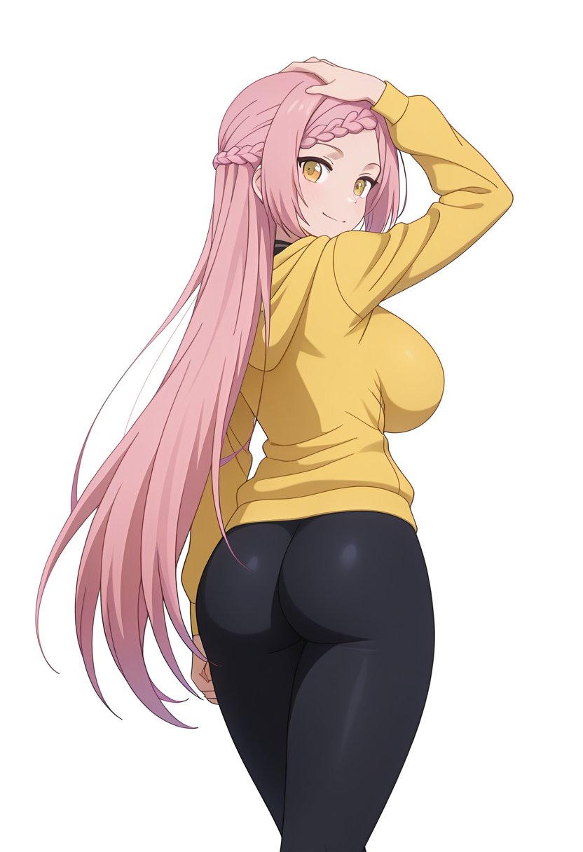 masterpiece,  best quality,  amazing quality by west7785 on Tensor.Art