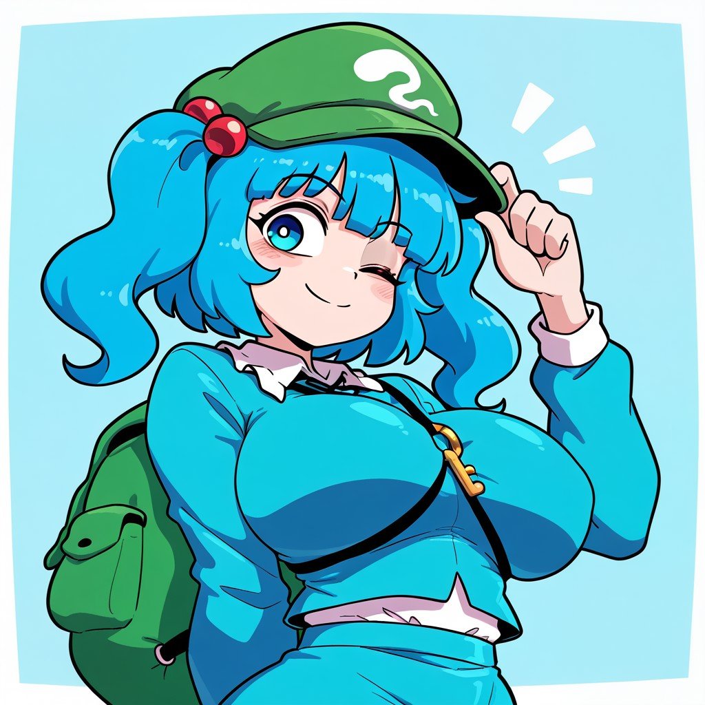 masterpiece,  best quality,  amazing quality by user_874754251056777575 on Tensor.Art