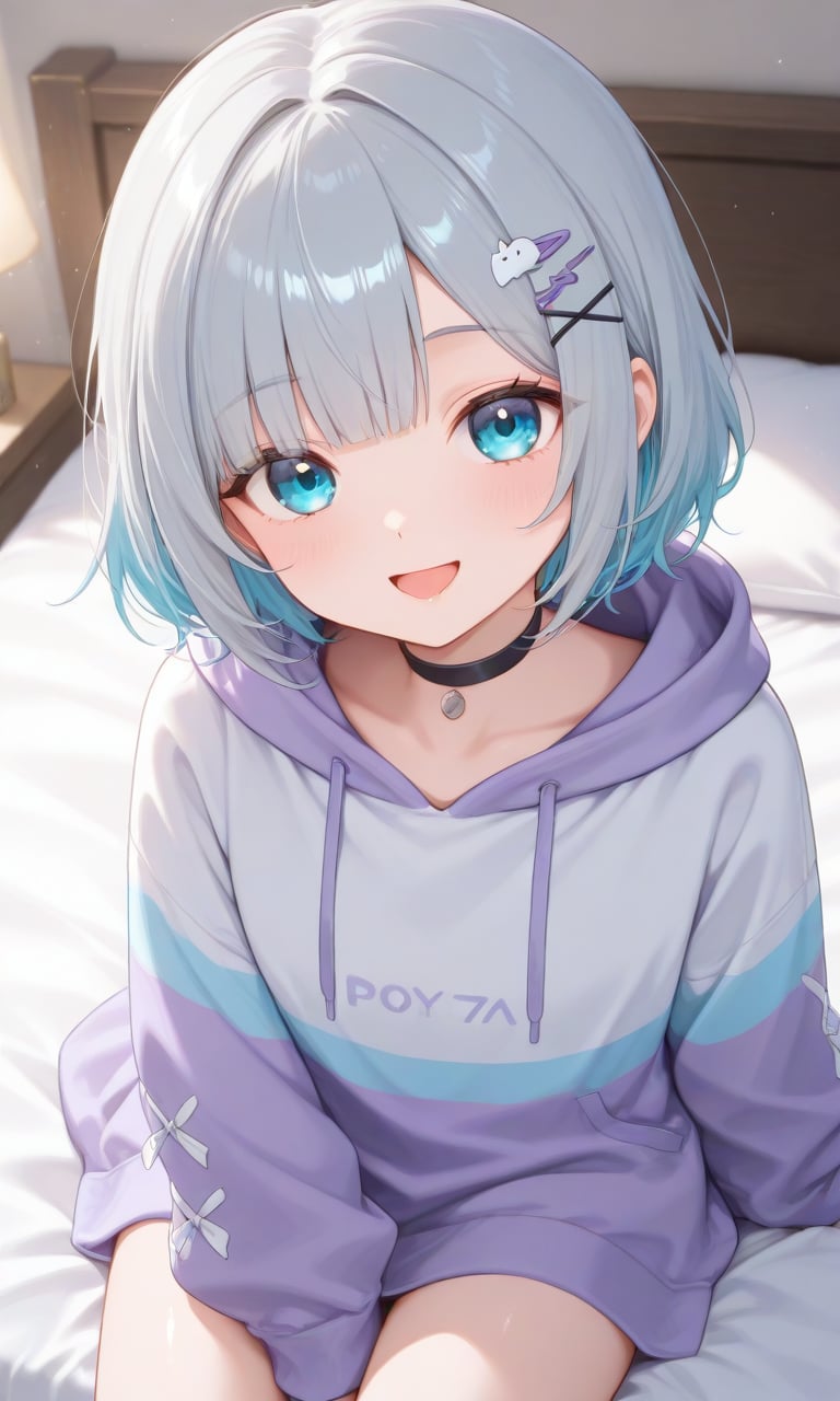 AI generated image by chili1 on Tensor.Art