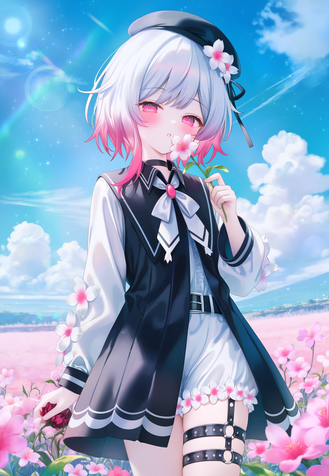 [Quality],  masterpiece,  best quality by hans on Tensor.Art
