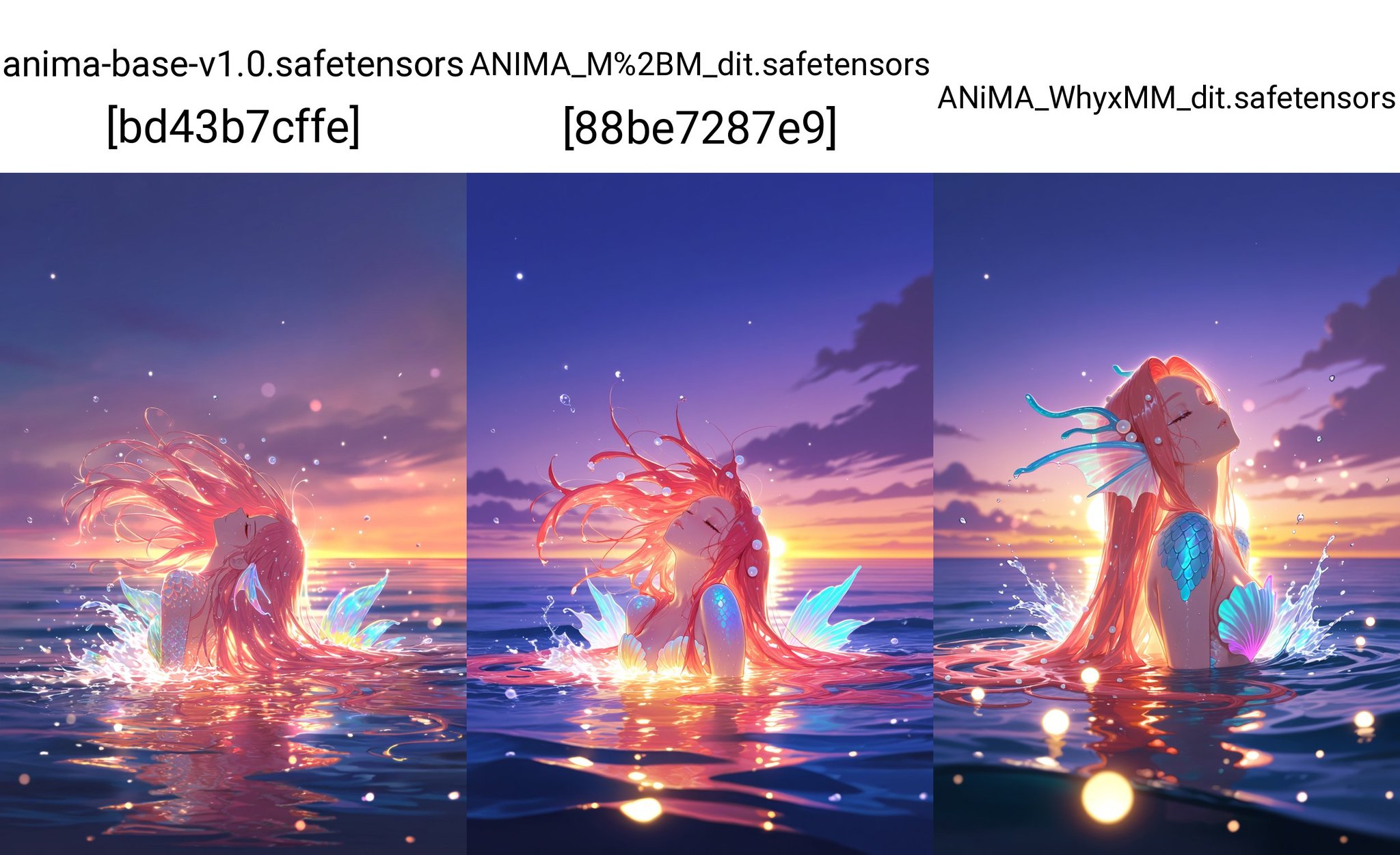 masterpiece,  best quality,  very aesthetic by Whyxeo on Tensor.Art