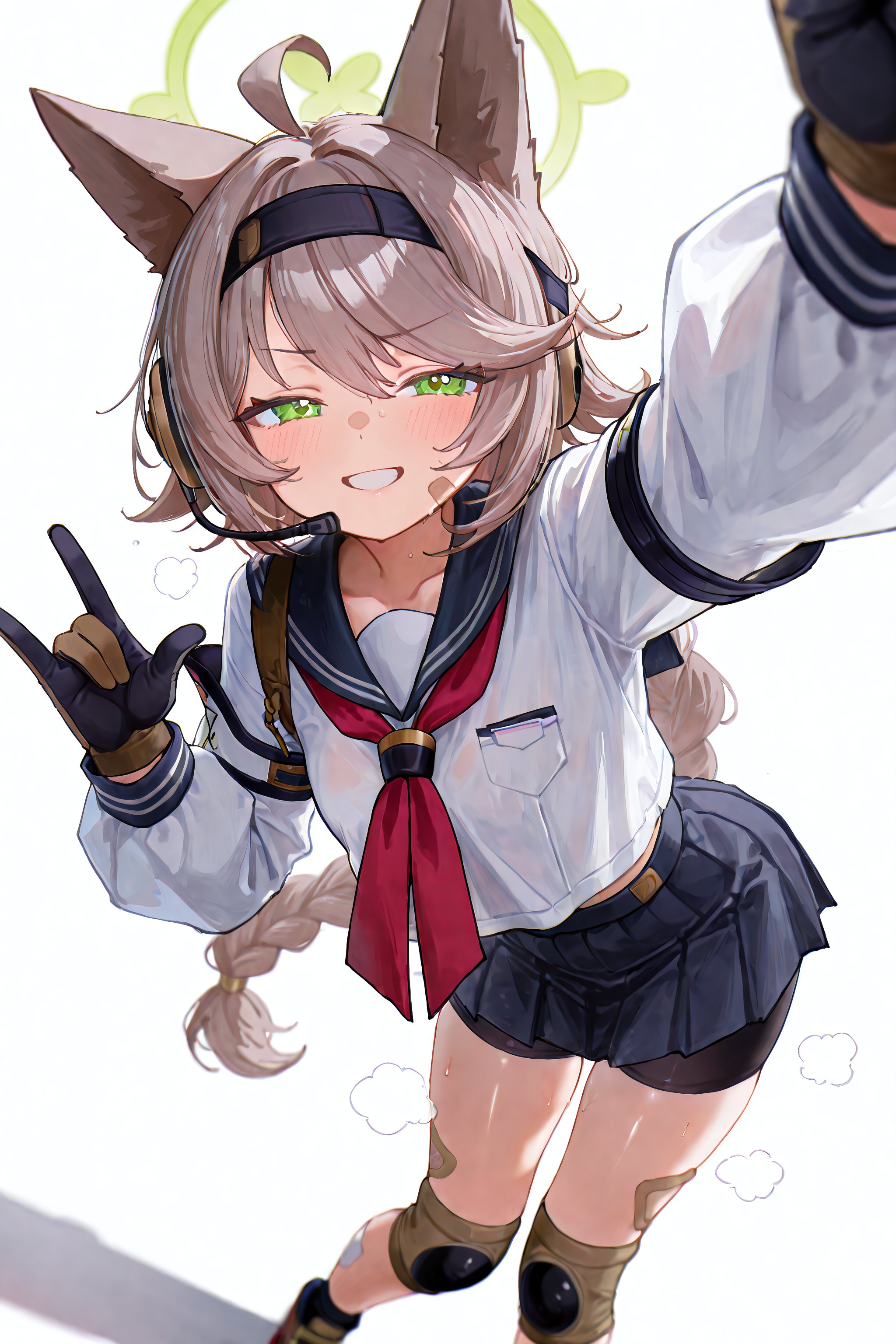 masterpiece,  best quality,  amazing quality by  user_669668496451317036 on Tensor.Art