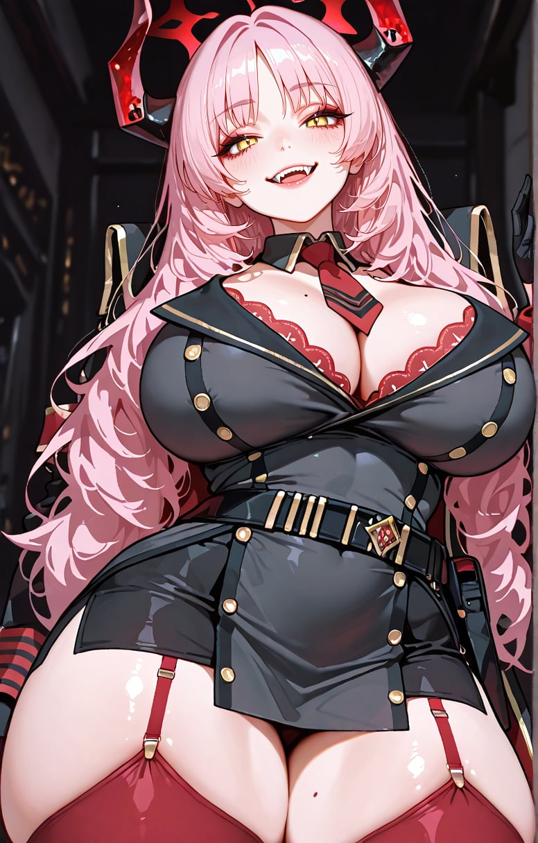 AI generated image by Yukino's Art  on Tensor.Art