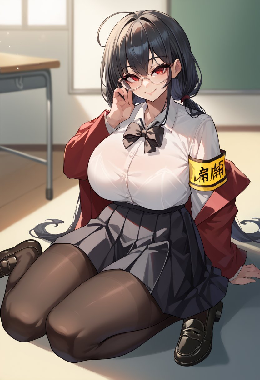 score_9,  score_7_up,  source_anime by miaomiao on Tensor.Art