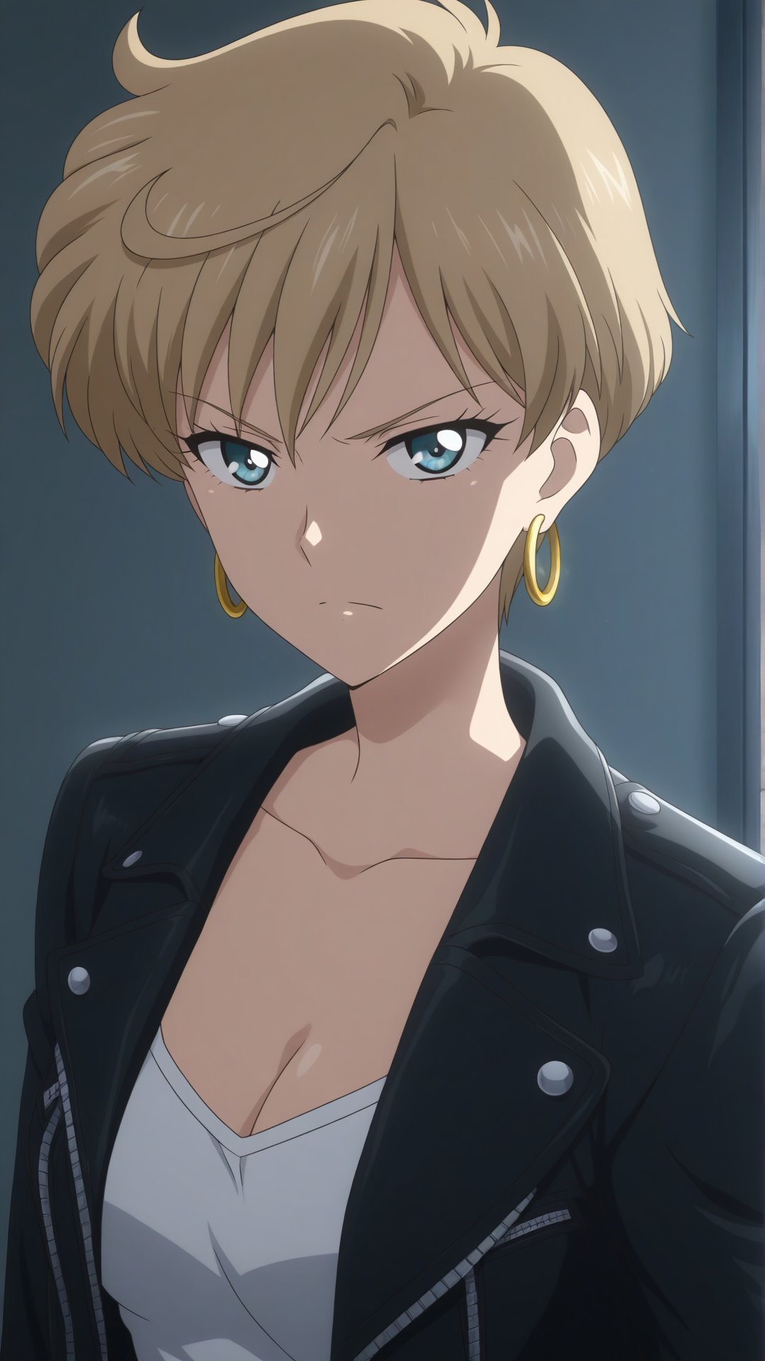 anime coloring,  highres,  anime screenshot by daniel20019 on Tensor.Art