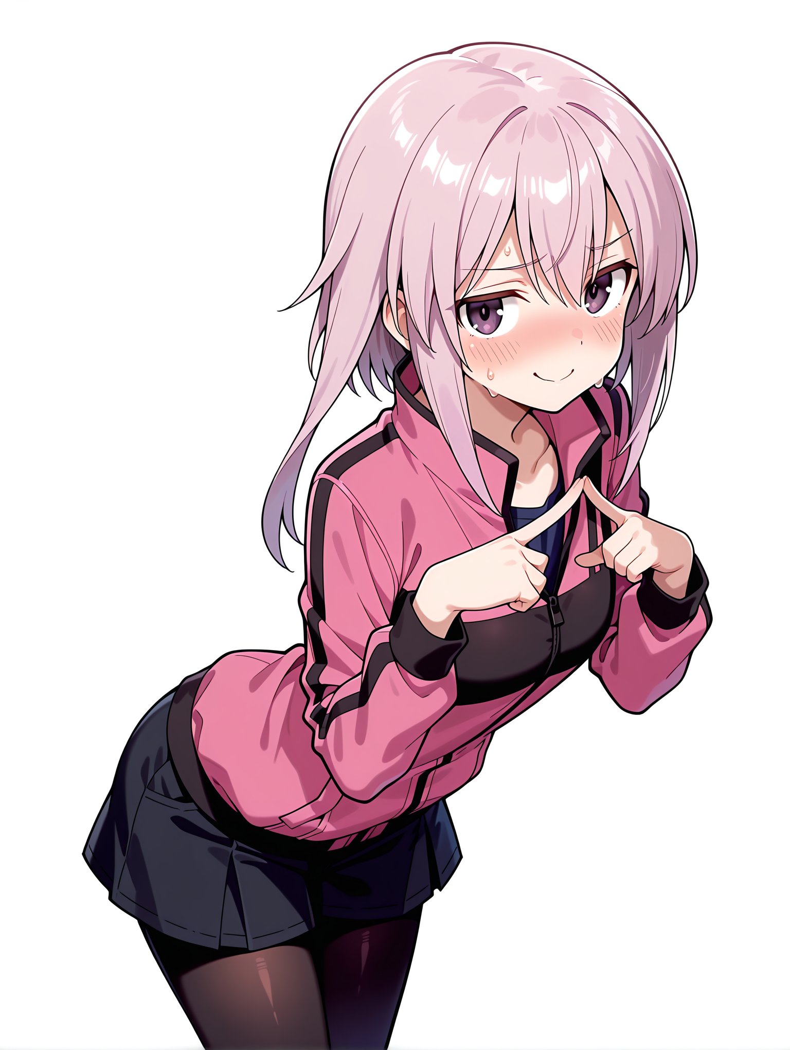 masterpiece,  best quality,  newest by sg5e3 on Tensor.Art
