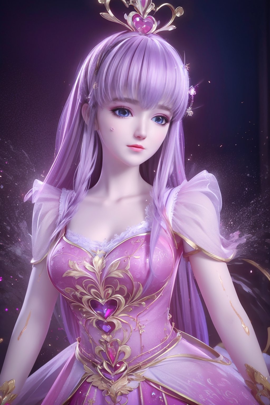 ultra-detailed,  extremely detailed cg 8k wallpaper,  hatching (texture) by ys on Tensor.Art