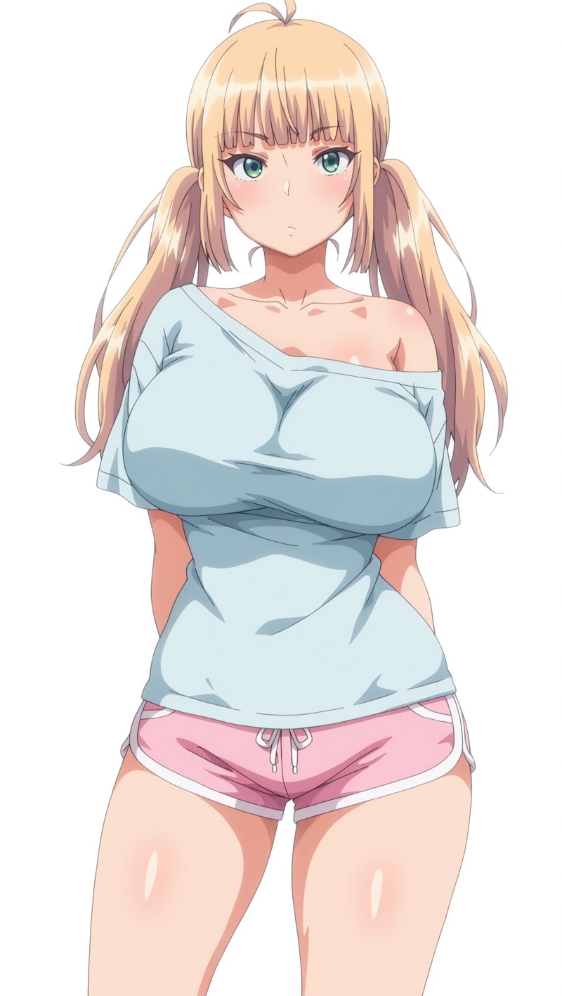 AI generated image by Ttan on Tensor.Art