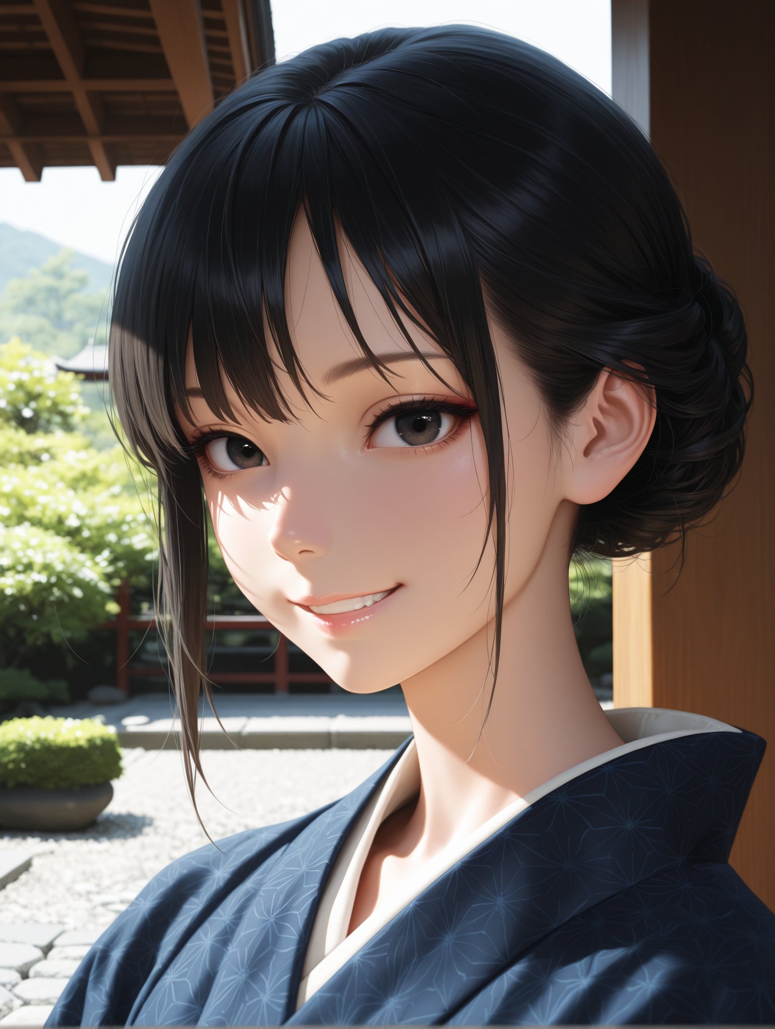 ((masterpiece)),  best quality,  8k by rhsoul on Tensor.Art