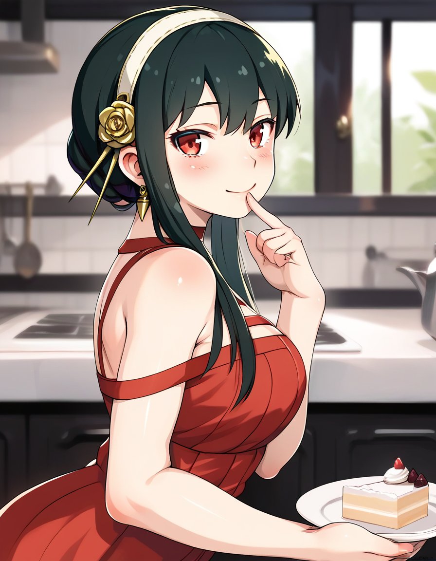 score_9,  score_8_up,  score_7_up by Konoko on Tensor.Art