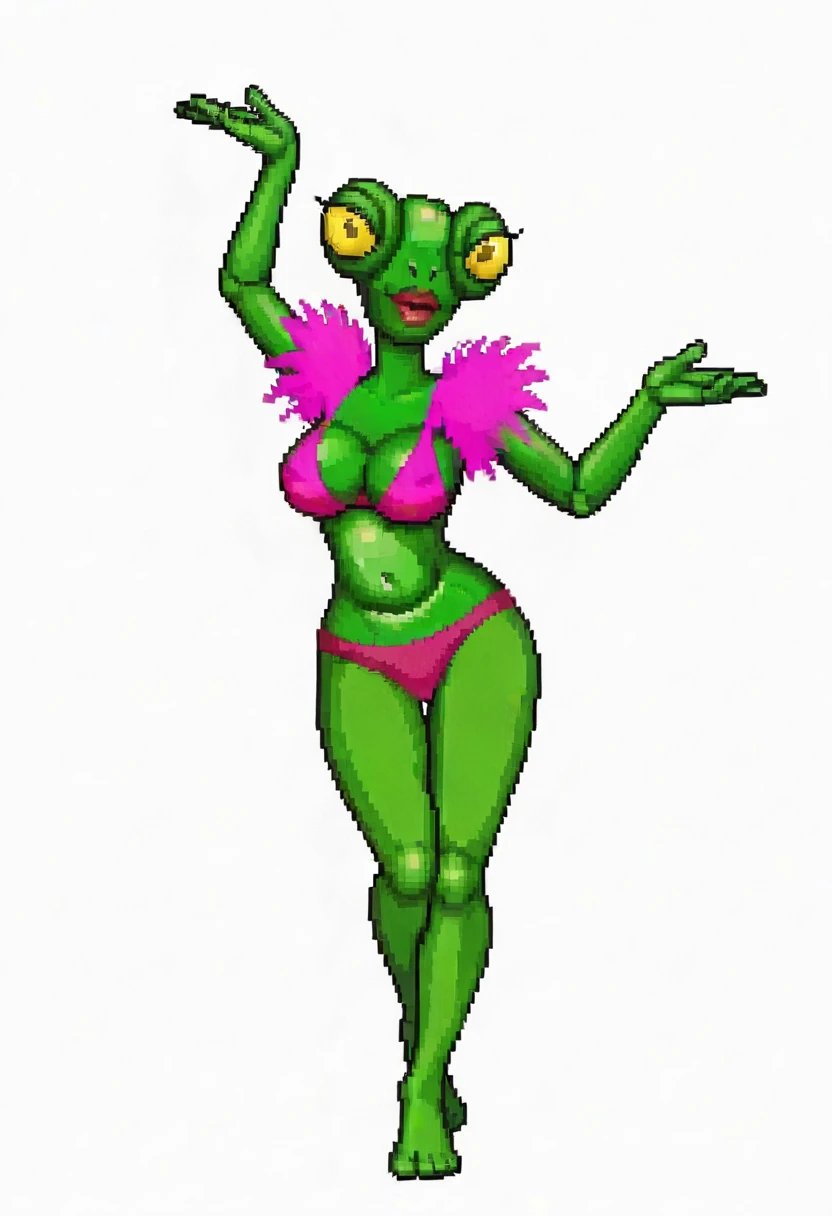 AI generated image by Heart Shaped Box  on Tensor.Art