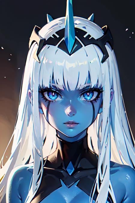 masterpiece,  perfectly detailed,  detailed face on Tensor.Art