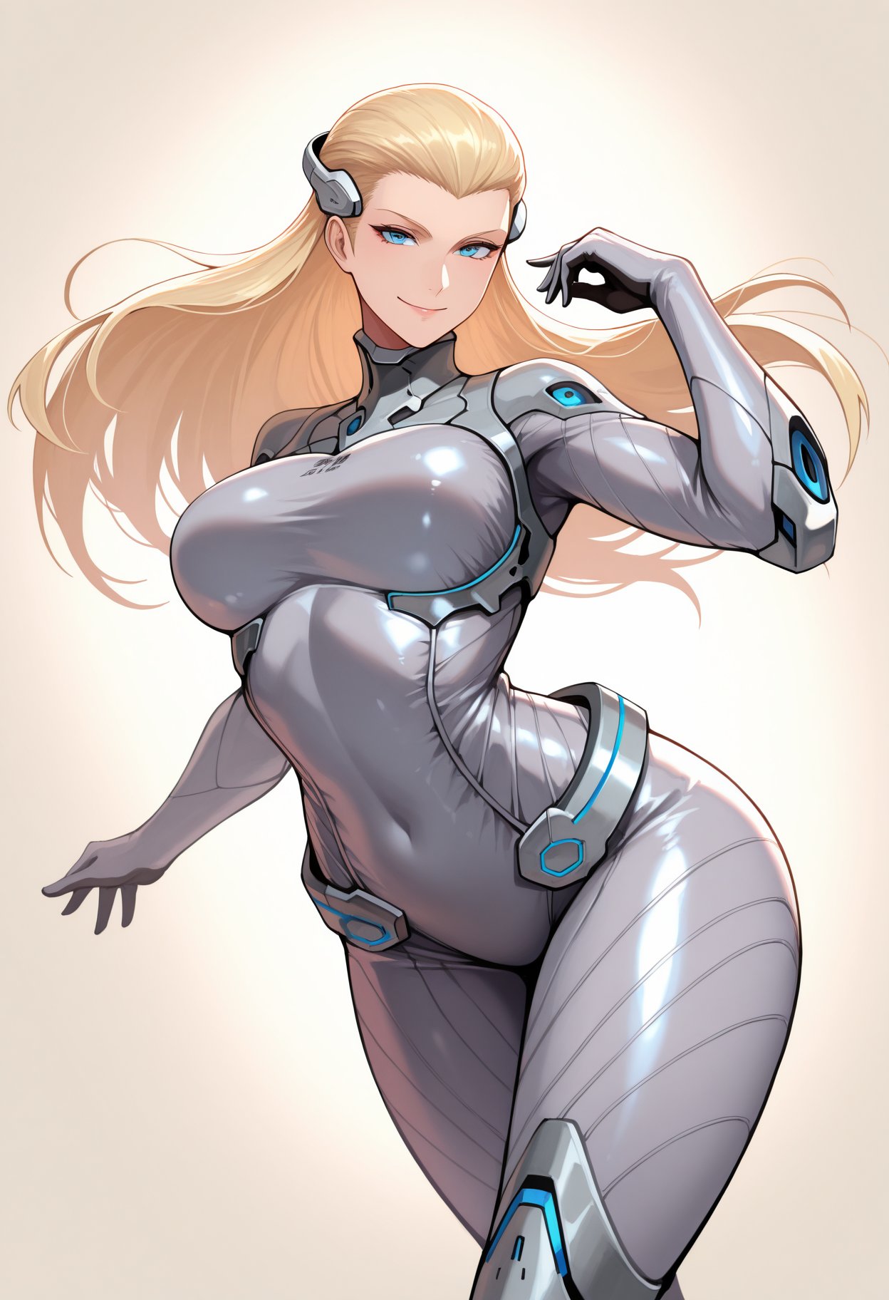 masterpiece,  best quality,  ultra detailed by RandeiTheWitch on Tensor.Art