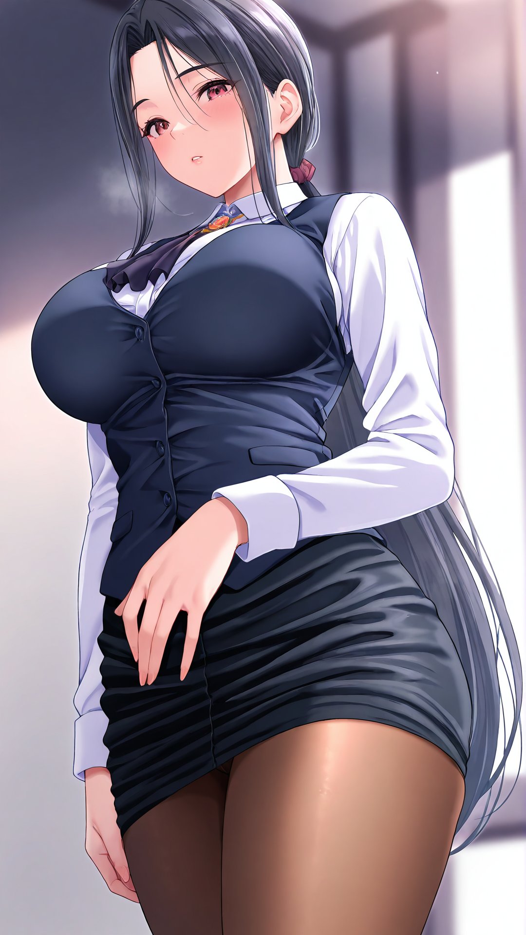 amazing quality,  absurdres,  best quality by yy on Tensor.Art