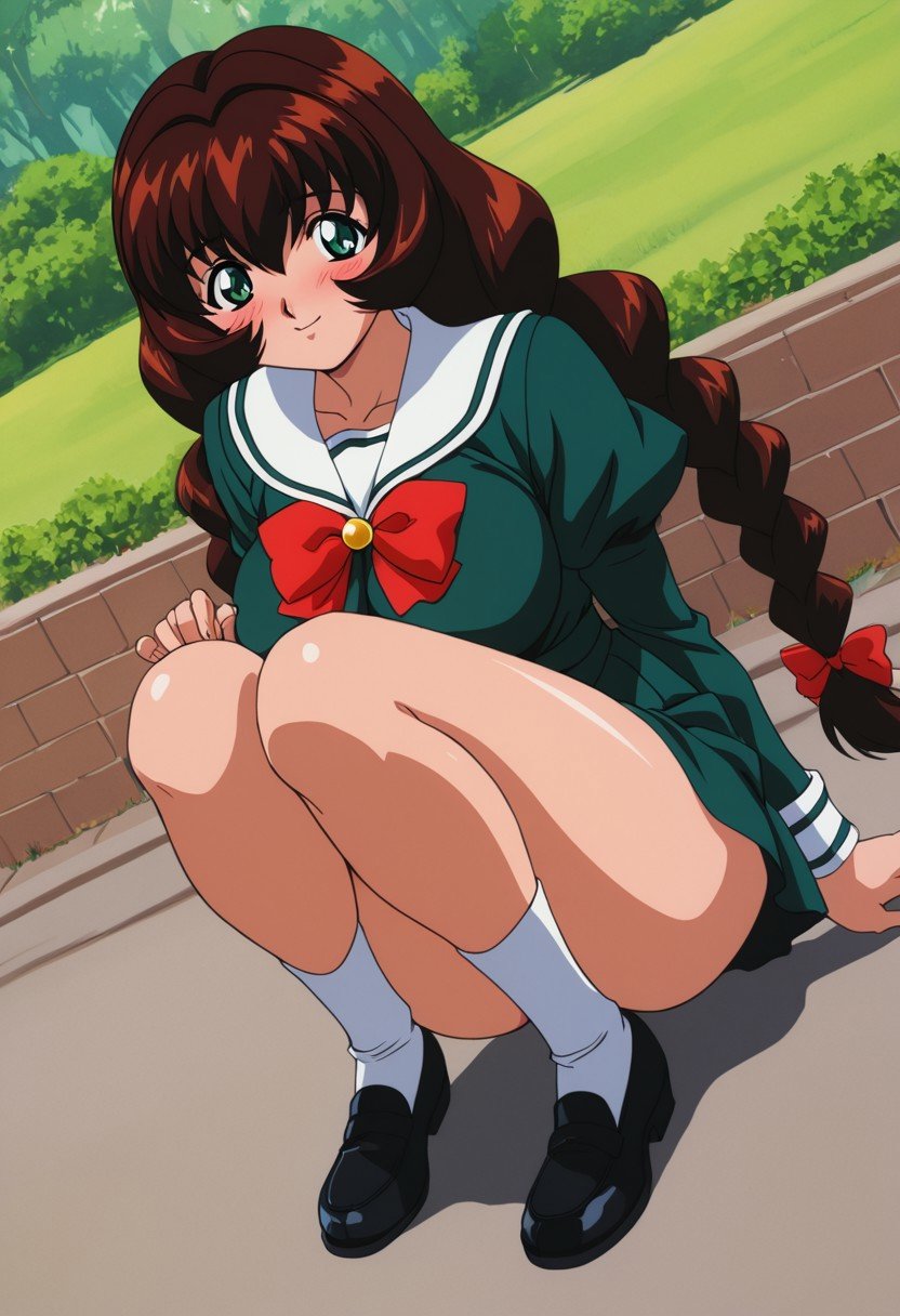 masterpiece,  best quality,  amazing quality by Kido on Tensor.Art