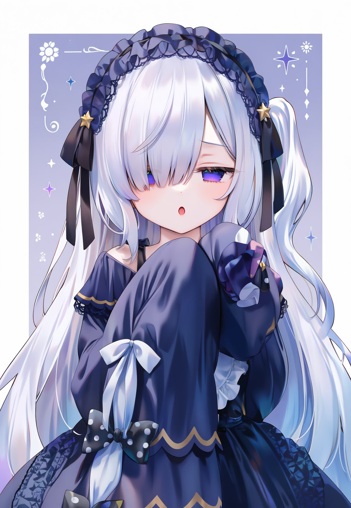 [Quality],  masterpiece,  best quality by hans on Tensor.Art