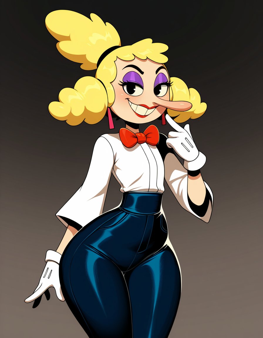masterpiece,  best quality,  amazing quality by bomg66 on Tensor.Art