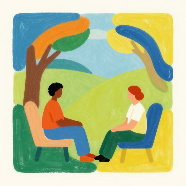 AI generated image by Admiration Creations on Tensor.Art